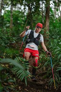 BIB: 09400
                            <button type="button" onclick="openModal(22528192)" class="btn btn-primary btn-sm float-right btn-popup" data-toggle="modal" data-target=".modal-high-quality">
                        <i class="fas fa-shopping-cart"></i> Add to Cart
                    </button>
                                            <button type="button" onclick="isThisMe(22528192, true)" class="btn btn-success btn-sm float-right btn-popup btn-isme hidden" data-toggle="tooltip" data-placement="bottom" title="นี่คือรูปของคุณใช่ไหม คลิกที่นี่เพื่อเอาเข้าอัลบั้ม">
                        <i class="fas fa-plus"></i> Add to album
                    </button>
                    <button type="button" onclick="isThisMe(22528192, false)" class="btn btn-warning btn-sm float-right btn-popup btn-isnotme hidden">
                        <i class="fas fa-ban"></i> Remove from album
                    </button>